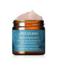 Baptise H20 Ultra-Hydrating Water Gel