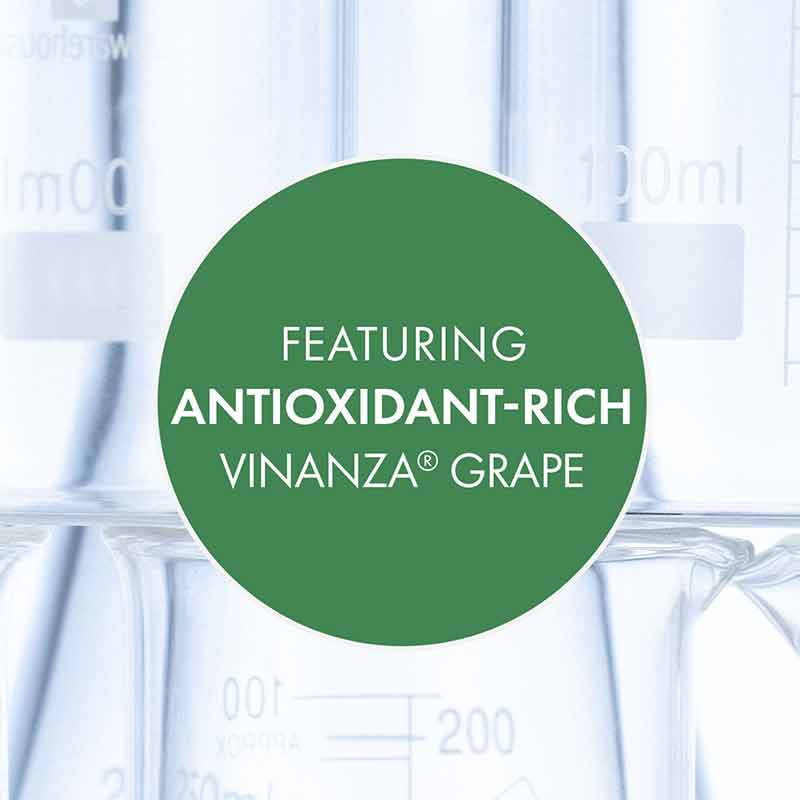 Delight Hand & Body Cream by Antipodes