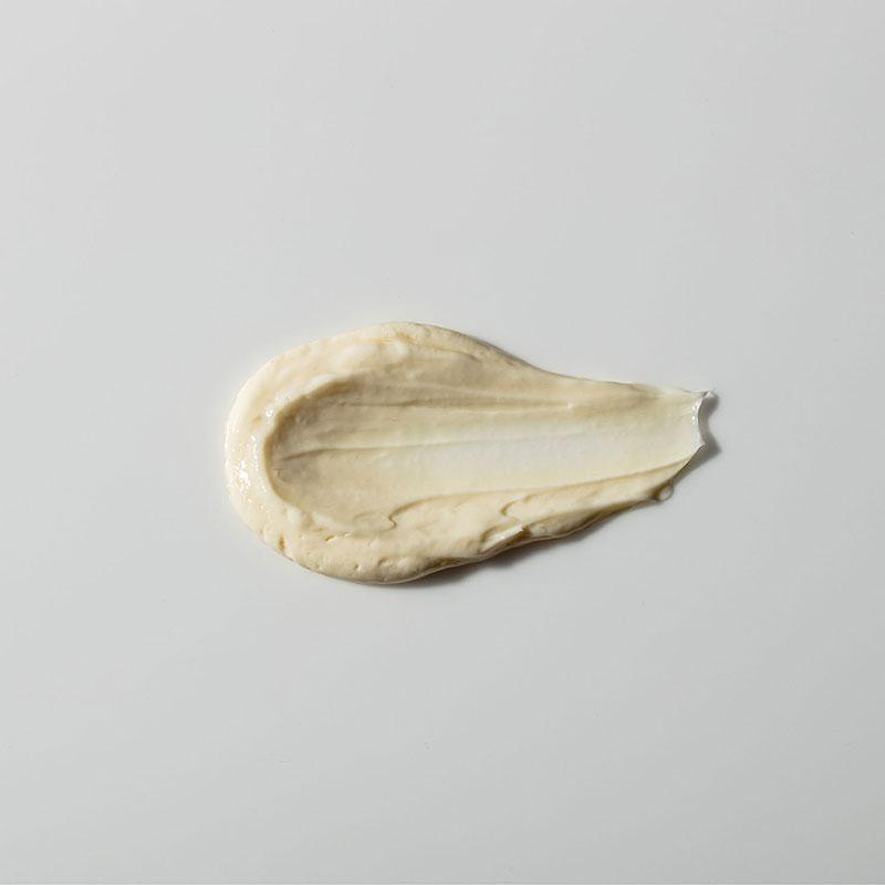 Delight Hand & Body Cream by Antipodes