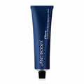 Flora Probiotic Skin-Rescue Hyaluronic Mask