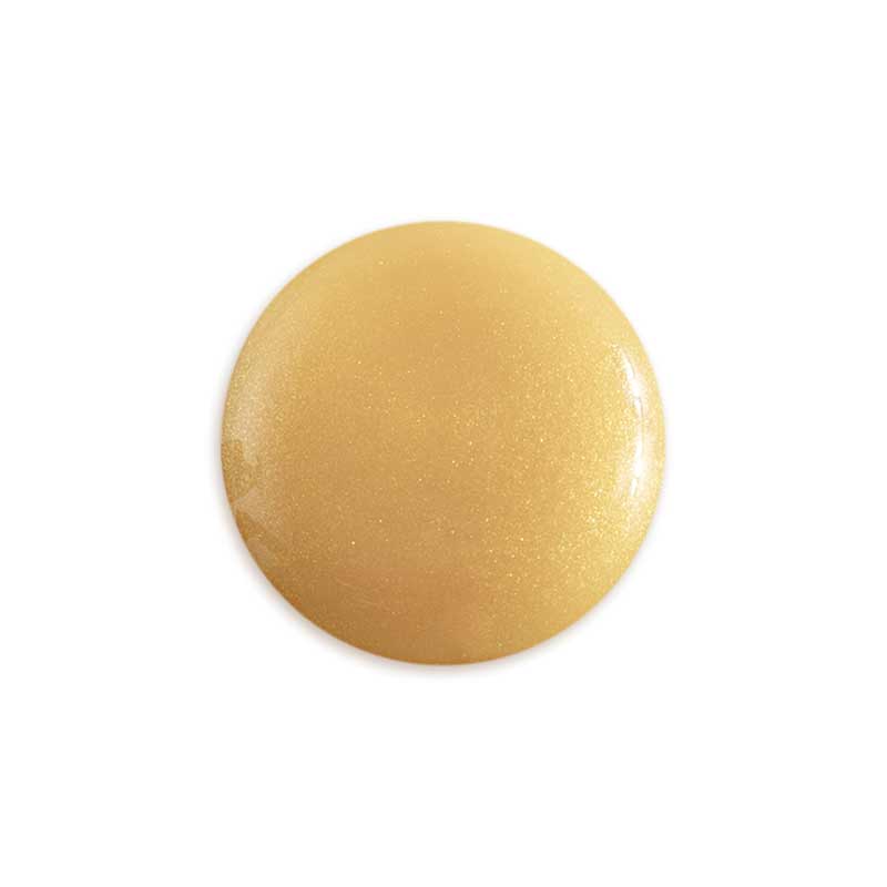 Glow Vitamin C Brightening Serum by Antipodes