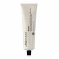 Grace Gentle Cream Cleanser and Make Up Remover by Antipodes