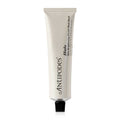Halo Skin-Brightening Facial Mud Mask 75ml