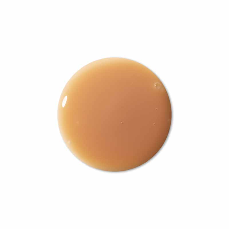 Hosanna H2O Intensive Skin-Plumping Serum Travel Size