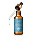 Maya Hyaluronic 72-Hour Hydration Serum