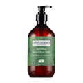 Nirvana Hand and Body Wash by Antipodes
