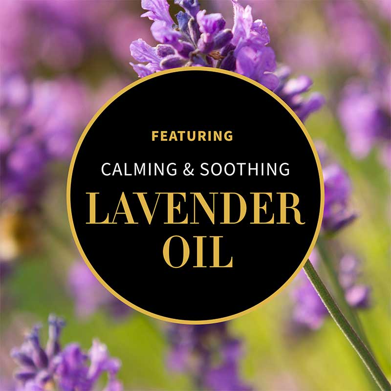 Resurrect Clarifying Facial Toner by Antipodes
