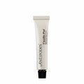 Vanilla Pod Hydrating Day Cream Travel Size
