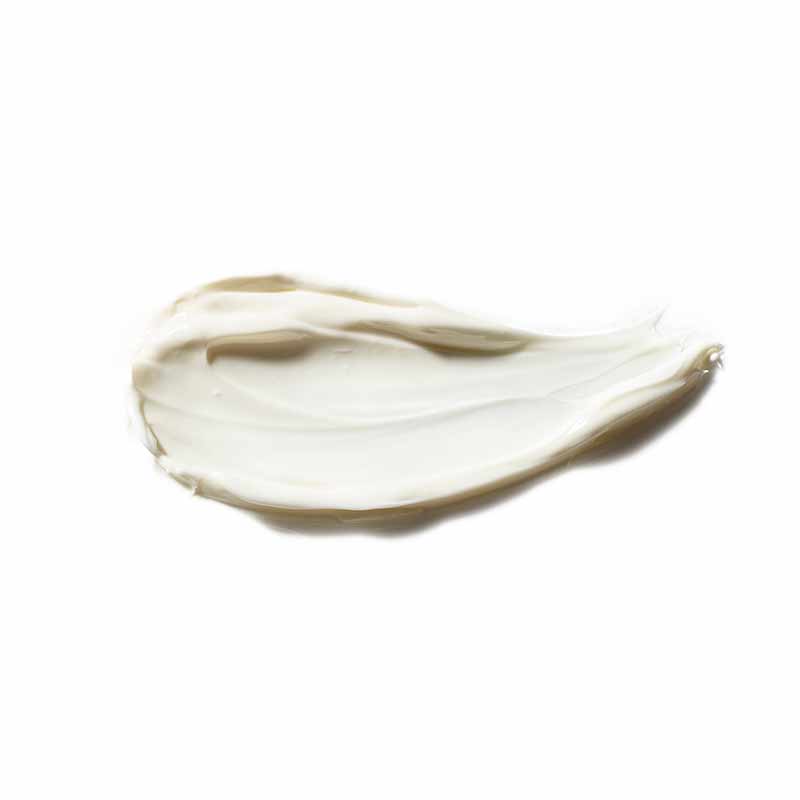 Vanilla Pod Hydrating Day Cream Travel Size