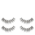 Deluxe Pack Wispies Black