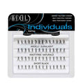 Individuals Duralash Natural-Short False Eyelashes by Ardell