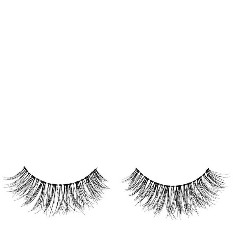 Double Demi Wispies False Eyelashes by Ardell
