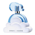 Cloud Eau De Parfum by Ariana Grande