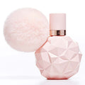 Sweet Like Candy Eau De Parfum by Ariana Grande