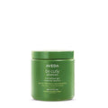 Be Curly Advanced Coil Definer Gel by Aveda