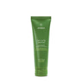 Be Curly Advanced Conditioner by Aveda