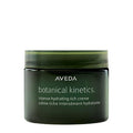 Botanical Kinetics Hydrating Water Gel Creme by Aveda