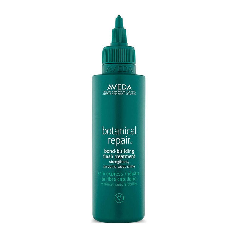 Botanical Repair Bond-Building Flash Treatment by Aveda