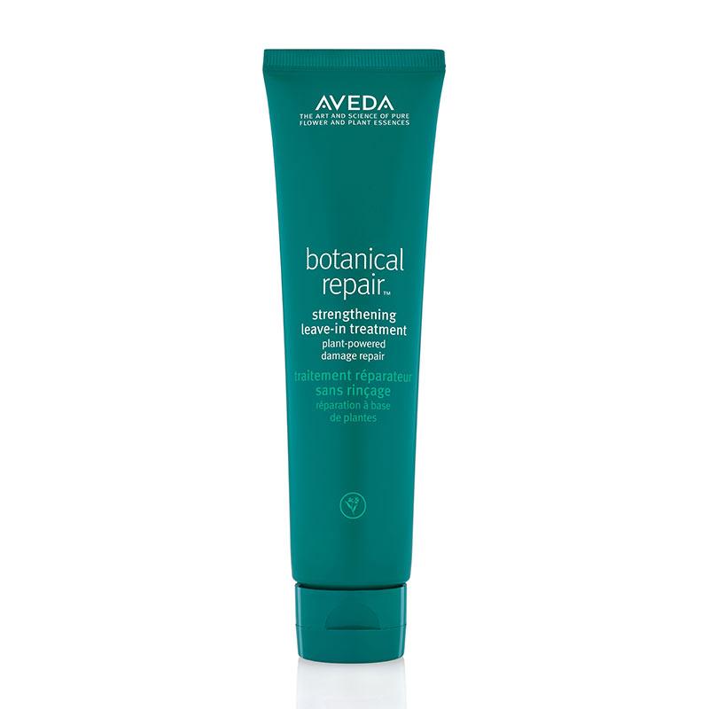 Botanical Repair Strengthening Leave-In Treatment by Aveda