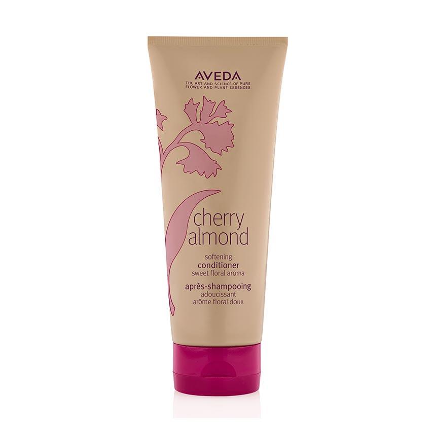 Cherry Almond Softening Conditioner by Aveda