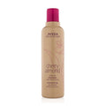 Cherry Almond Softening Shampoo by Aveda