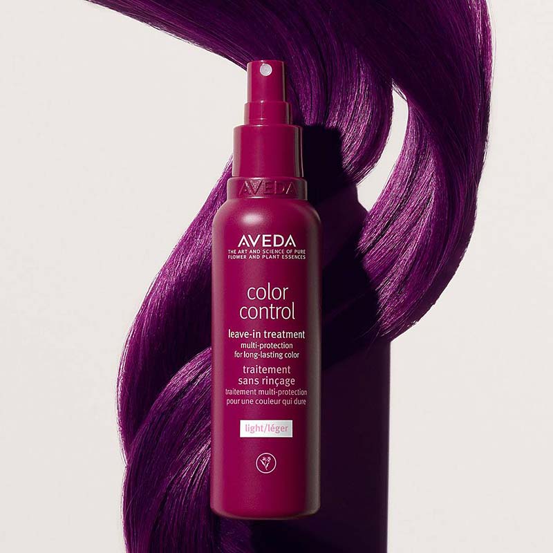 Color Control Leave In Treatment Light by Aveda