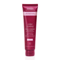 Color Control Leave In Treatment Rich by Aveda