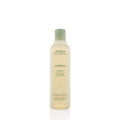 Confixor Liquid Gel by Aveda