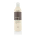 Damage Remedy Restructuring Shampoo For Damaged Hair by Aveda