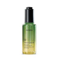 Miraculous Oil High-Shine Hair Oil Concentrate by Aveda