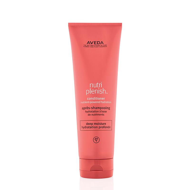 Nutriplenish Deep Moisture Conditioner by Aveda
