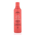 Nutriplenish Deep Moisture Shampoo by Aveda