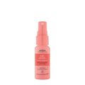 Nutriplenish Leave-In Conditioner Spray Travel Size by Aveda