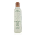 Rosemary Mint Purifying Shampoo by Aveda