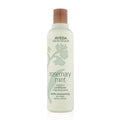 Rosemary Mint Weightless Conditioner by Aveda