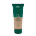 Sap Moss Weightless Hydration Shampoo by Aveda