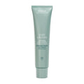 Scalp Solutions Exfoliating Scalp Treatment by Aveda