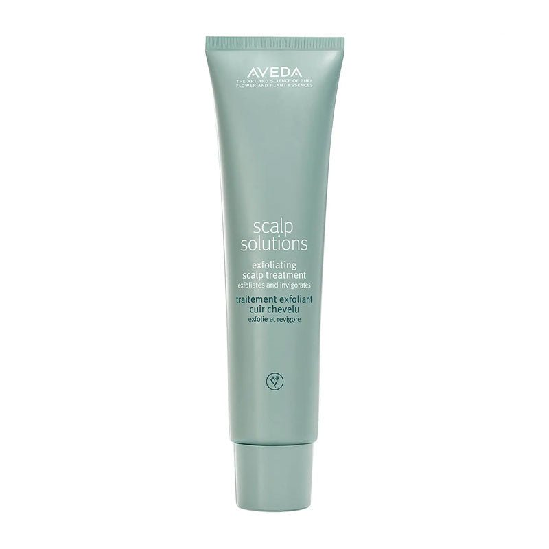Scalp Solutions Exfoliating Scalp Treatment by Aveda