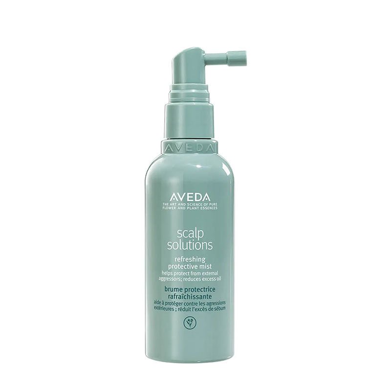 Scalp Solutions Refreshing Protective Mist by Aveda