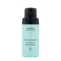 Shampowder Dry Shampoo For All Hair Types by Aveda