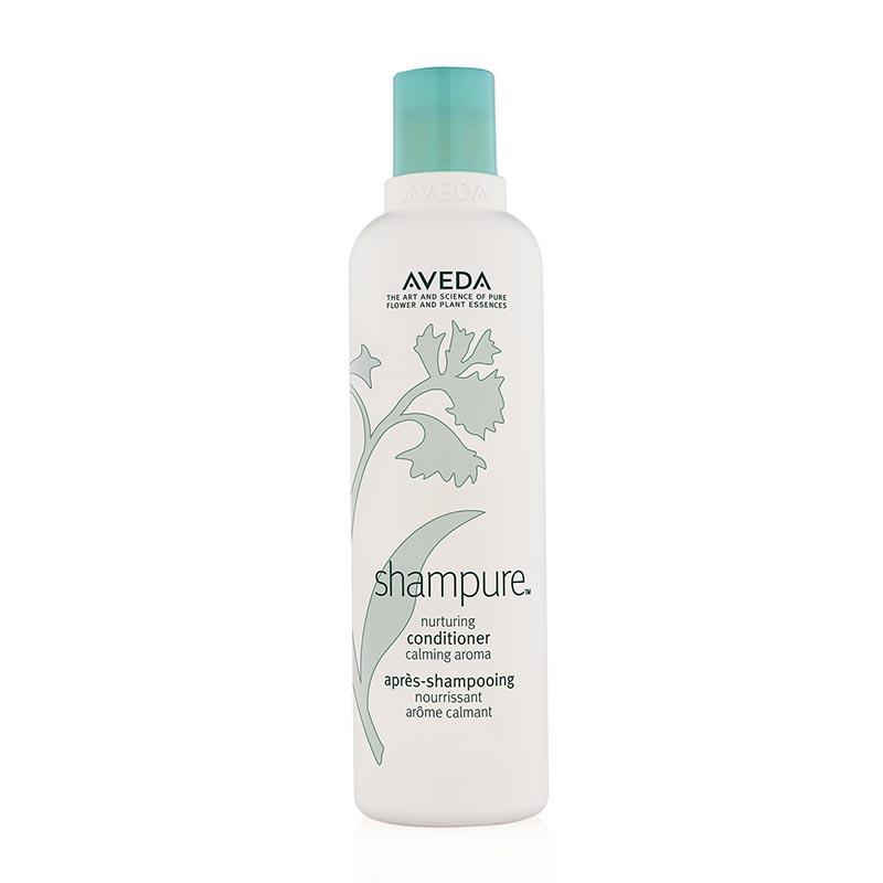 Shampure Nurturing Conditioner by Aveda