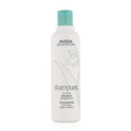 Shampure Nurturing Shampoo by Aveda