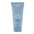 Smooth Infusion Anti-Frizz Conditioner by Aveda