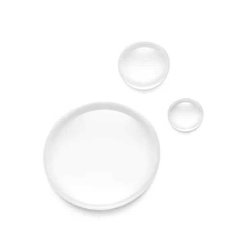 Texture Tonic Travel Size by Aveda