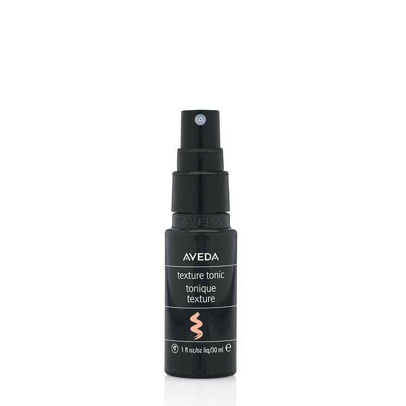 Texture Tonic Travel Size by Aveda