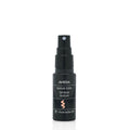 Texture Tonic Travel Size by Aveda