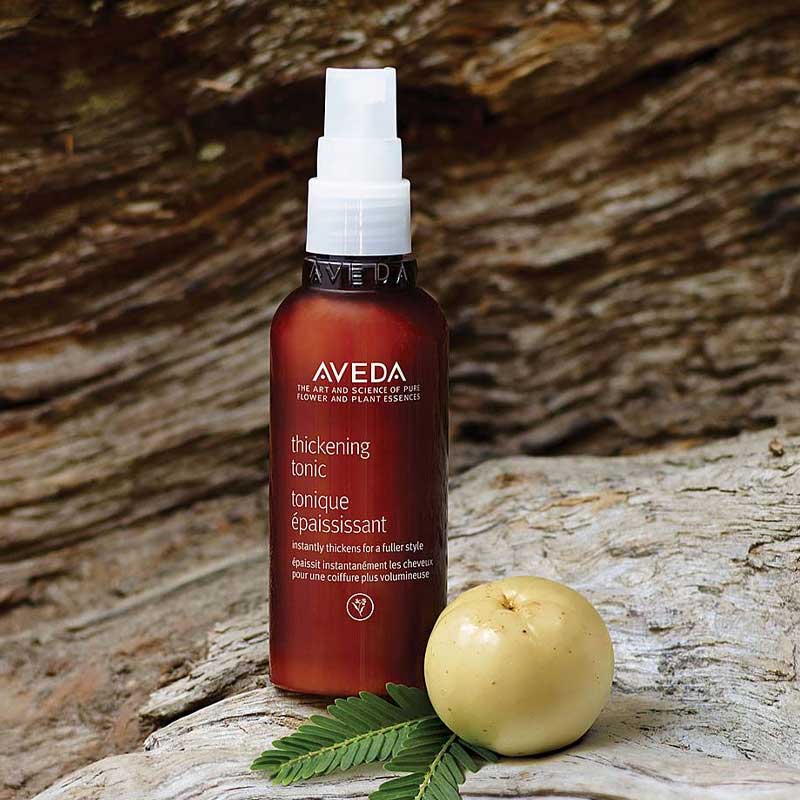 Thickening Tonic by Aveda