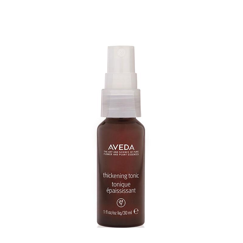 Thickening Tonic Travel Size by Aveda