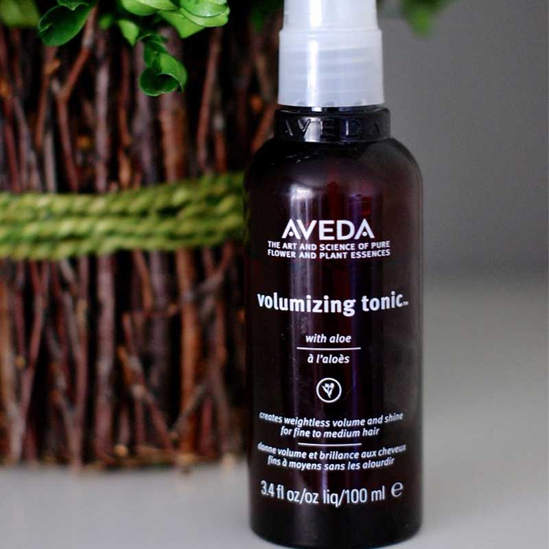 Volumizing Tonic Travel Size by Aveda