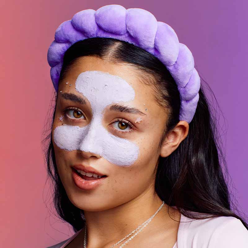 Bahama Headband by Bahama Skin